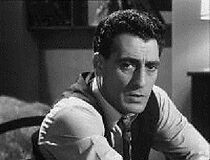 Watch Typseis syneidiseos