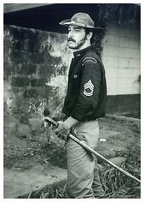 Watch Sunugin ang Samar