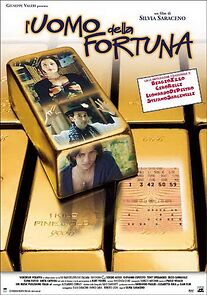Watch L'uomo della fortuna