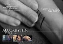 Watch Algorhythm (Short 2001)