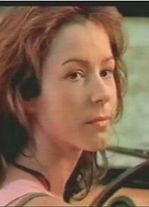 Watch Vent de colère