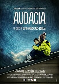 Watch Audacia (Short 2012)