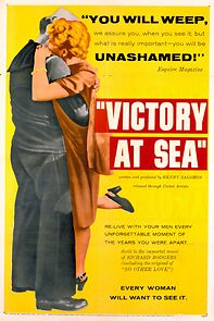 Watch Victory at Sea