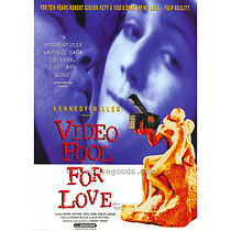 Watch Video Fool for Love