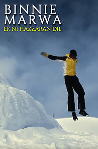 Watch Binnie Marwa: Ek Ni Hazzara Dil