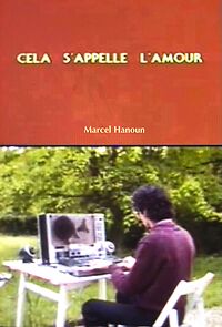 Watch Cela s'appelle l'amour