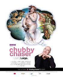 Watch Chubby Chaser