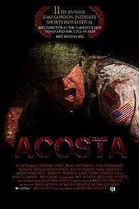 Watch Acosta