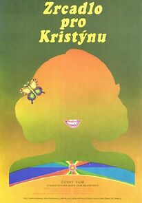 Watch The Mirror for Christine