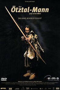 Watch The Iceman from Oetz Valley