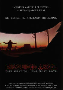 Watch Misguided Angel