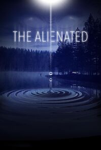 Watch The Alienated
