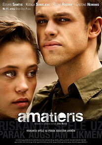 Watch Amatieris
