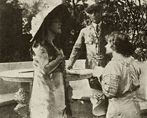 Watch The Second Mrs. Tanqueray (Short 1914)