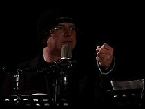 Watch Die Drei ??? - Master of Chess