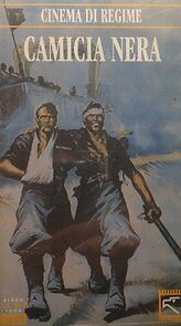 Watch Camicia nera