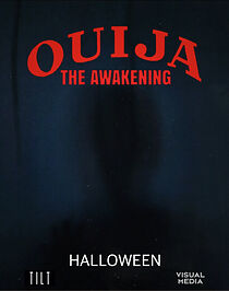Watch Ouija: The Awakening