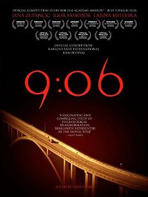 Watch 9:06