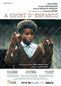 Watch Shortage of Children