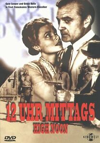 Watch 12 Uhr mittags kommt der Boß