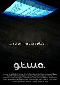 Watch G.T.W.A.
