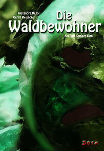 Watch Die Waldbewohner