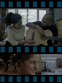 Watch Off Yer 'Ead (Short 2014)