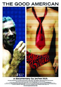 Watch The Good American