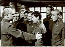 Watch 3. November 1918