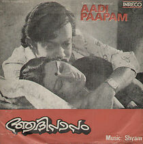 Watch Aadipaapam