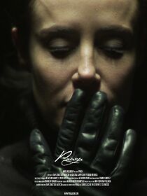 Watch Praga (Short 2011)