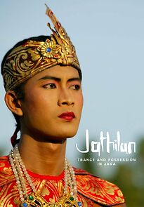 Watch Jathilan: Trance and Possession in Java (Short 2011)
