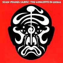 Watch Jean-Michel Jarre: The China Concerts