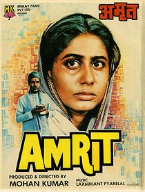 Watch Amrit