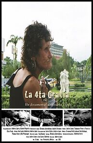 Watch La 4ta Gracia