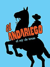 Watch El andariego