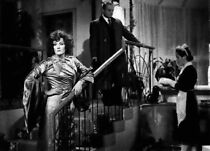 Watch L'armadietto cinese