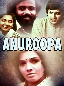 Watch Anurupa