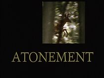 Watch Atonement