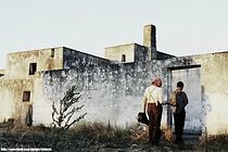 Watch Lo straniero (Short 2011)