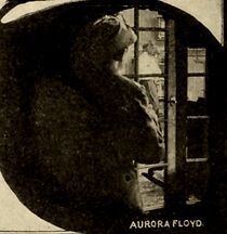 Watch Aurora Floyd (Short 1912)