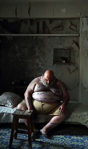 Watch Limbo (Short 2017)