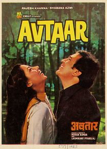 Watch Avtaar