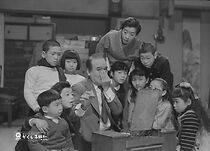 Watch Dad Is Gullible