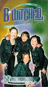 Watch B*witched: Casting Their Spell