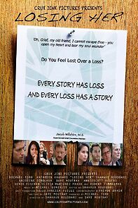 Watch Losing Her