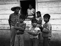 Watch Bananera libertad