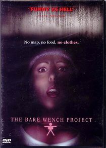 Watch The Bare Wench Project