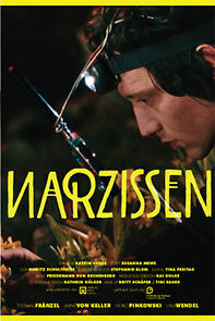 Watch Narzissen (Short 2007)