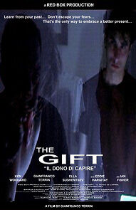Watch The Gift (Short 2008)